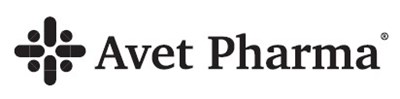 Avet Logo (Avet Logo)